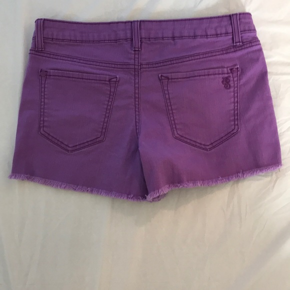 Women short the whole bundle forb 20 - Picture 9 of 9